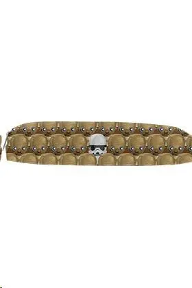 STORMTROOPER TUSKEN RAIDERS ESTUCHE LAPIZ