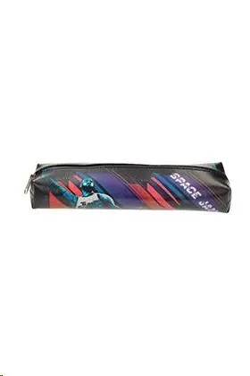 LEBRON MATE SPACE JAM LOONEY TUNES ESTUCHE LAPIZ 