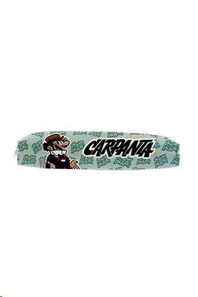 CARPANTA ESTUCHE LAPIZ