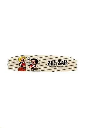 ZIPI Y ZAPE 1948 ESTUCHE LAPIZ CATEANDO