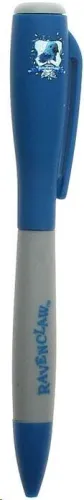 HARRY POTTER BOLIGRAFO PROYECTOR LUZ RAVENCLAW