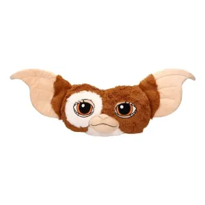 GREMLINS COJIN GIZMO