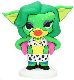GREMLINS FIGURA POKIS GRETA