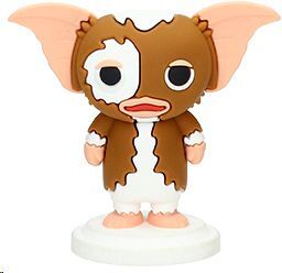 GREMLINS FIGURA POKIS GIZMO