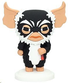 GREMLINS FIGURA POKIS GEORGE