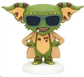 GREMLINS FIGURA POKIS FLASHER