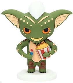 GREMLINS FIGURA POKIS STRIPE