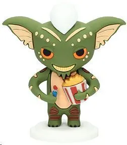 GREMLINS FIGURA POKIS STRIPE