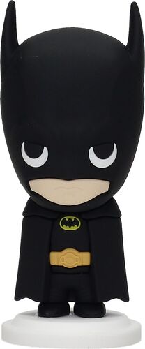 BATMAN FIGURA BATMAN POKIS 8CM
