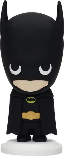 BATMAN FIGURA BATMAN POKIS 8CM