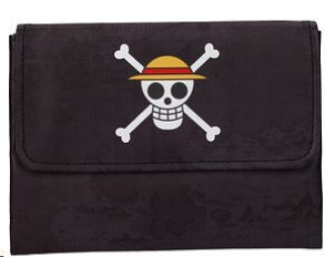 ONE PIECE PORTAMANGA LOGO