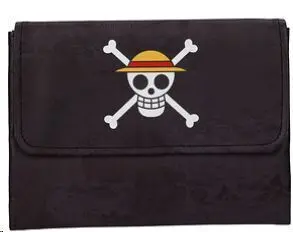 ONE PIECE PORTAMANGA LOGO