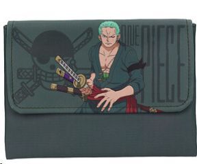 ONE PIECE PORTAMANGA ZORO