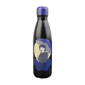 BOTELLA METALICA HOT&COLD 500ML MIÉRCOLES