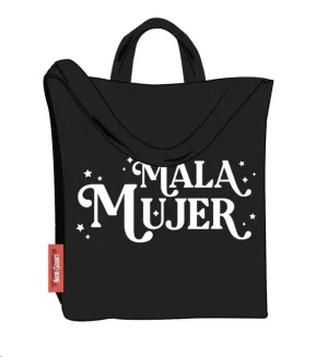 DUCK BAG NOEMI CASQUET DUCK BAG NOEMI CASQUET