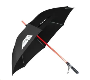 STAR WARS PARAGUAS PREMIUM DARTH VADER