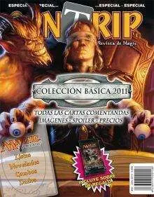 CANTRIP #035                                                               