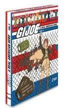 DVD GI JOE 5ª TEMP (2 DVD)                                                 