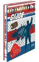 DVD GI JOE 6ª TEMP (2 DVD)                                                 