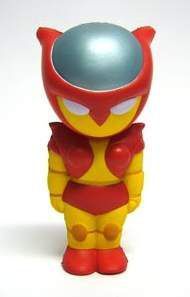 AFRODITA A FIG ANTIESTRES                                                  