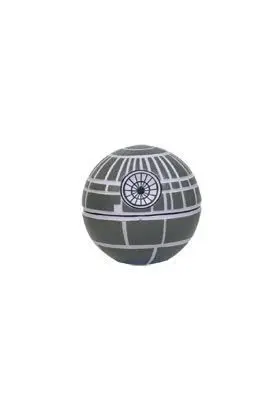 STAR WARS ANTIESTRES 8 CM ESTRELLA DE LA MUERTE                            