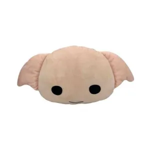 HARRY POTTER COJIN DOBBY                                                   