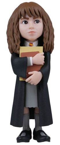 HARRY POTTER FIGURA MINIX HERMIONE 12 CM