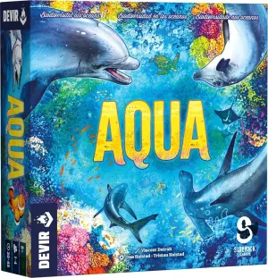 AQUA
