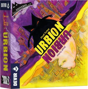 URBION