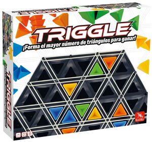 TRIGGLE