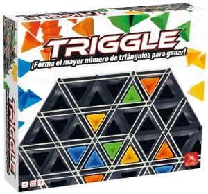 TRIGGLE