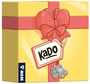 KADO