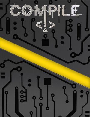 COMPILE: UNIDAD PRINCIPAL 02