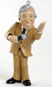 CARROFARY FIGURA 12 CM PARA SALPICADERO COCHE TORRENTE                     