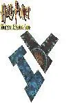 HARRY POTTER MINIATURES ADVENTURE GAME: MINISTERIO DE MAGIA                