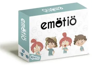 EMOTIO