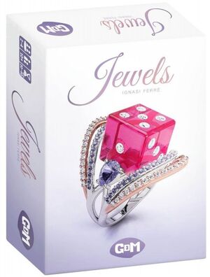 JEWELS