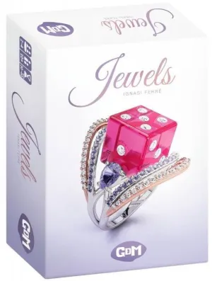 JEWELS