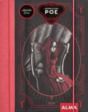 AGENDA 2021 POE