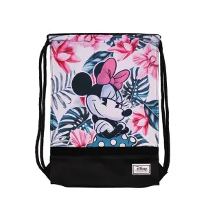 DISNEY SACO STORM PARADISE MINNIE MULTICOLOR                               