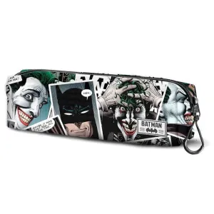 JOKER - LINEA COMIC  / PORTATODO