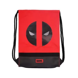 DEADPOOL SACO STORM REBEL MULTICOLOR MARVEL                                