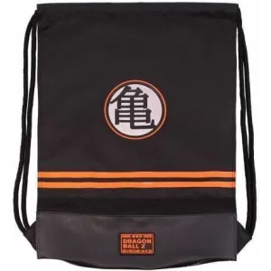 DRAGON BALL SACO STORM KAME                                                