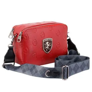 HARRY POTTER BOLSO BISCUIT GRYFFINDOR