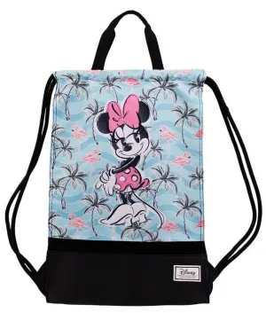MINNIE SACO STORM ASAS TROPIC