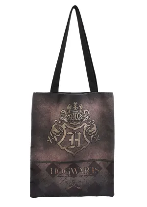 HARRY POTTER BOLSA COMPRA SHOPPING GOL