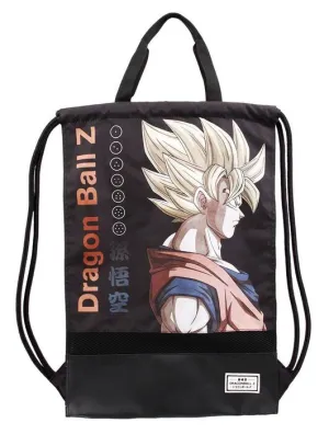 DRAGON BALL SACO STORM ASAS KAKAROT DRAGON BALL SACO STORM ASAS KAKAROT
