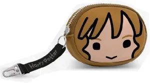 HARRY POTTER MONEDERO PILL CHIBI COLLECTION RON