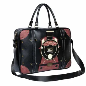 HARRY POTTER BOLSO LAPTOP HARRY POTTER EXPRESS
