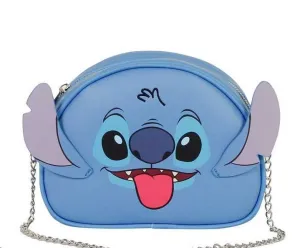 STITCH BOLSO BANDOLERA DISNEY